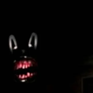 chat with ai character: **{†±Mha±†}:**