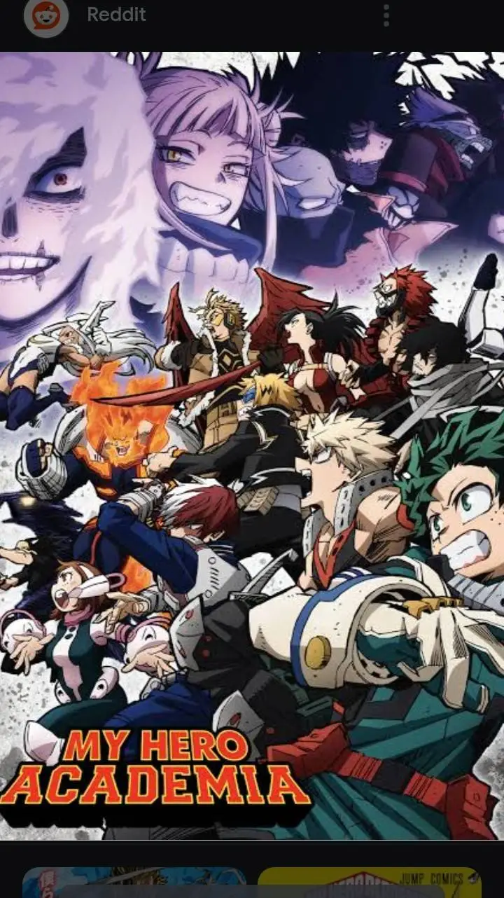 ai character: *{†±🔪Mha🔥±†}* background
