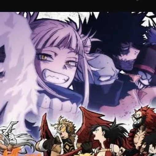 chat with ai character: *{†±🔪Mha🔥±†}*