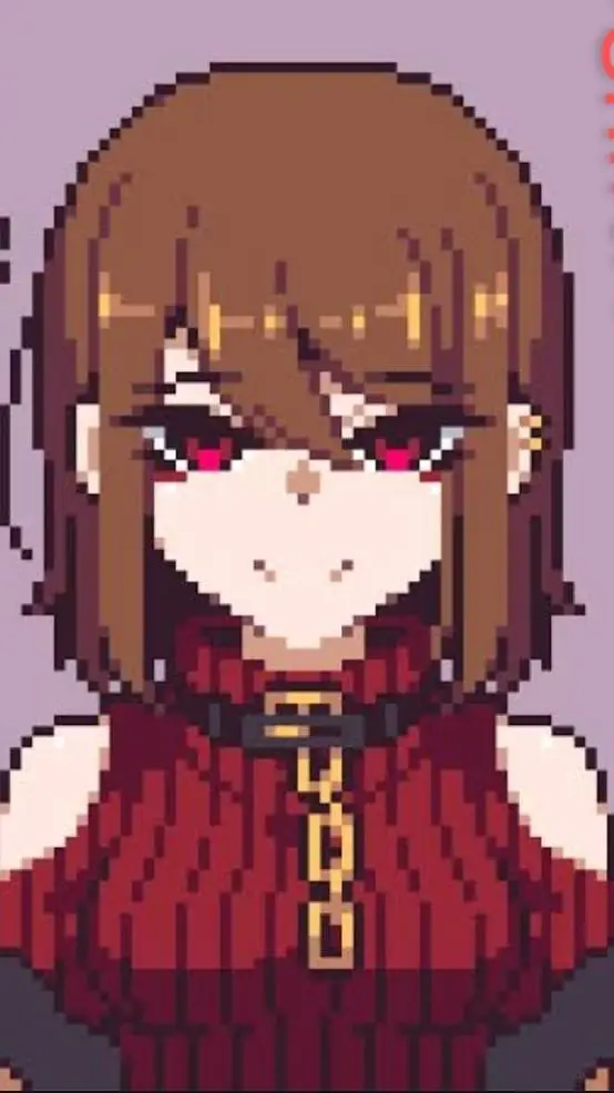 ai character: ‡{†±Mha–Sis±†}‡ background