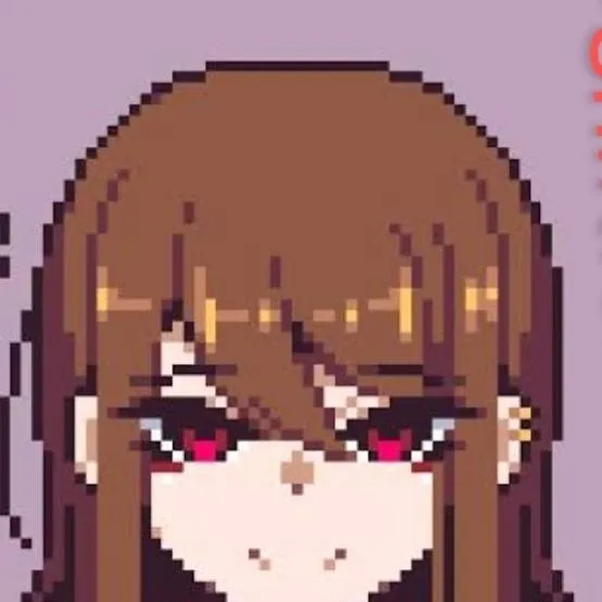 chat with ai character: ‡{†±Mha–Sis±†}‡