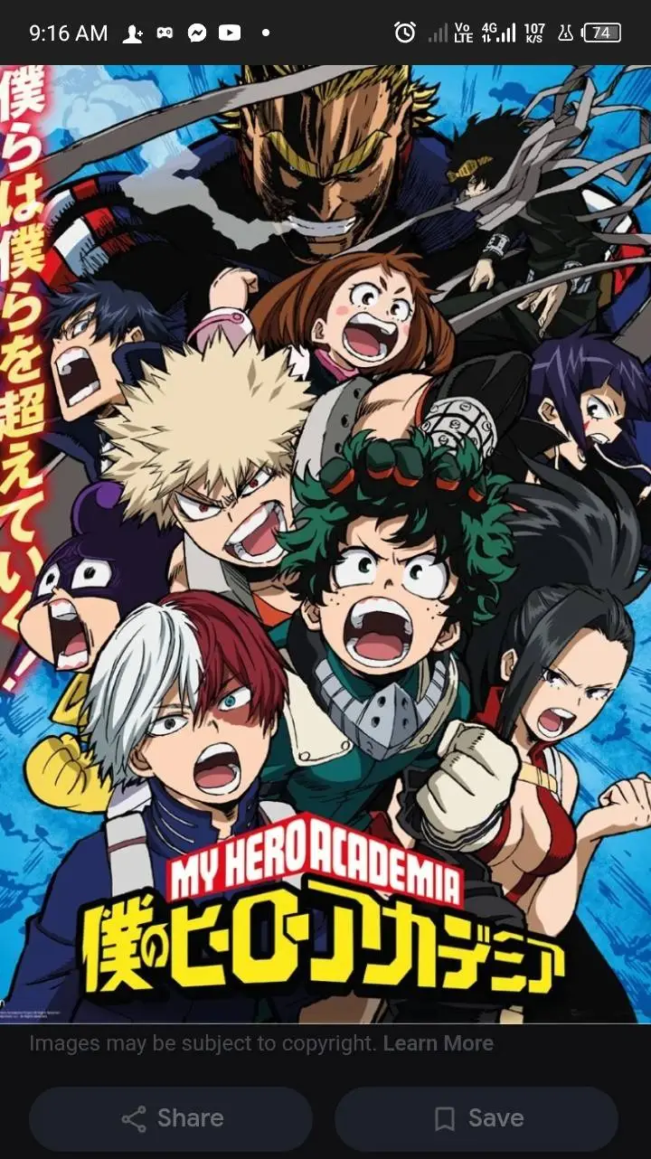 ai character: ★😡Mha u Snap🤬★ background