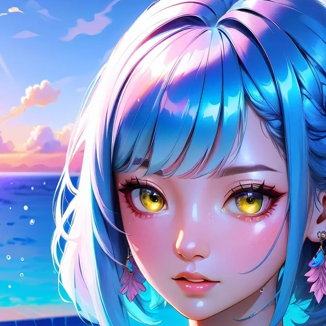 chat with ai character: sus girl