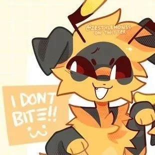 chat with ai character: beekit