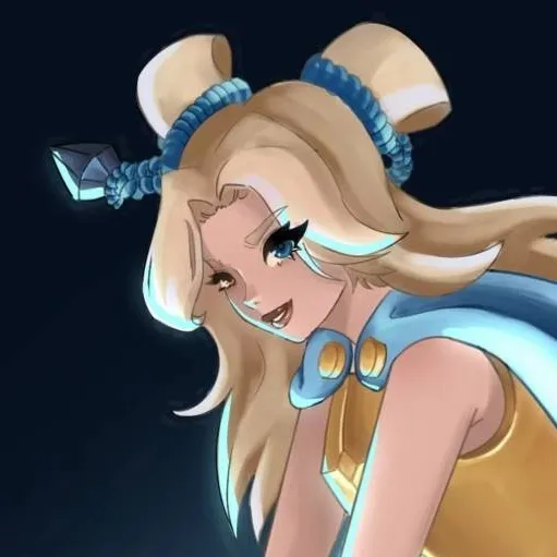 chat with ai character: emperatriz