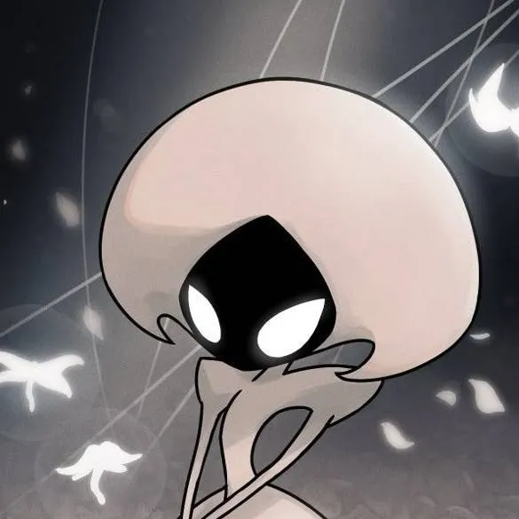 chat with ai character: Lace