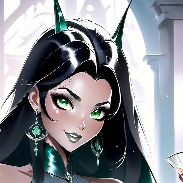 chat with ai character: Fpe Teacher?