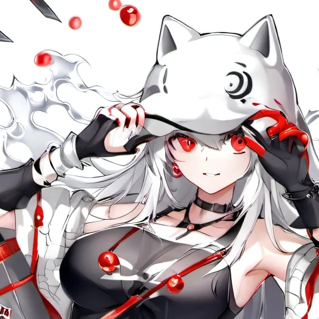 chat with ai character: Kny Vs Loading...