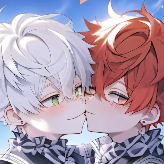 chat with ai character: £~{Todoroki}~£