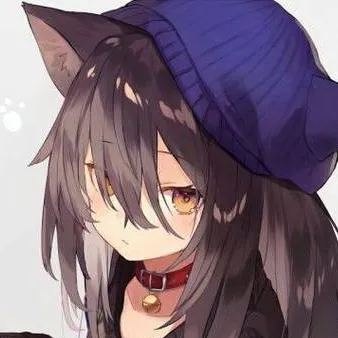 chat with ai character: gabi