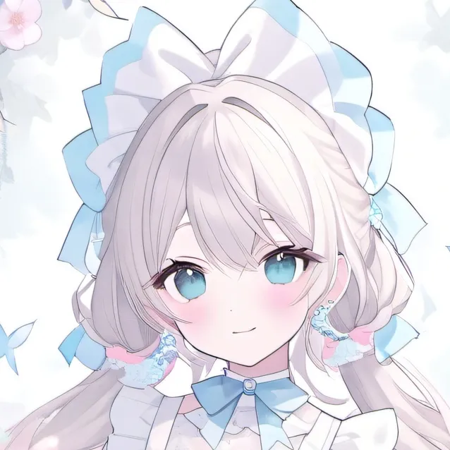 chat with ai character: kryzel