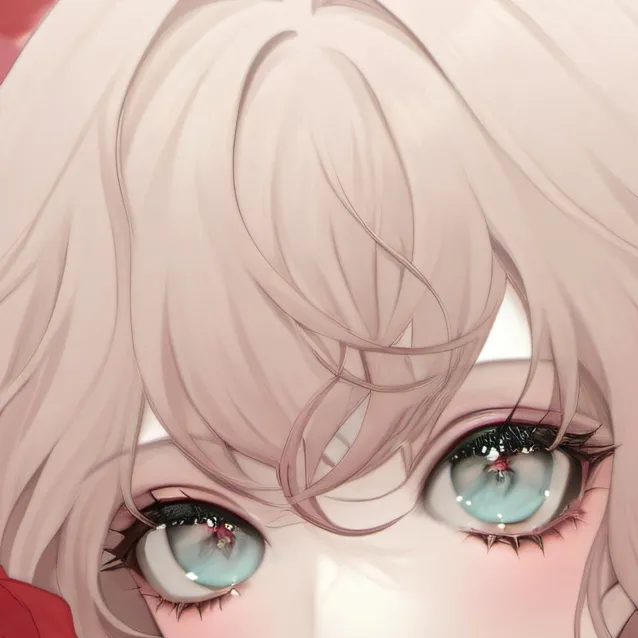 chat with ai character: MEKAELA