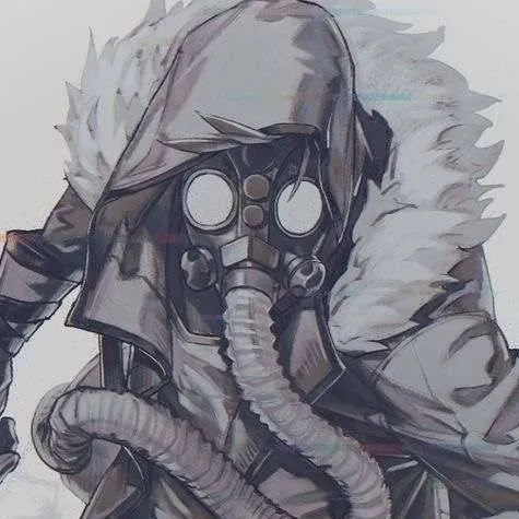 chat with ai character: Mike Jhonson