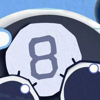 chat with ai character: toodles :]