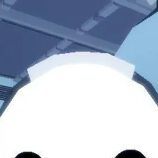 chat with ai character: rocoso