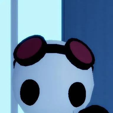 chat with ai character: Delta