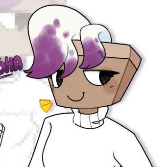 chat with ai character: 🖌brusha🖌
