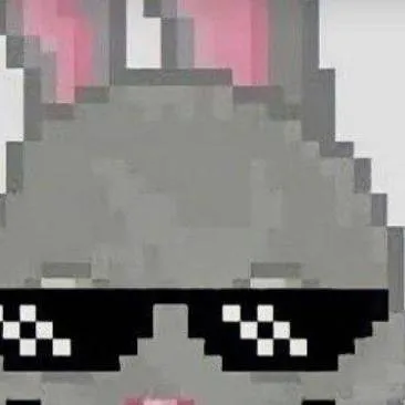 chat with ai character: gris