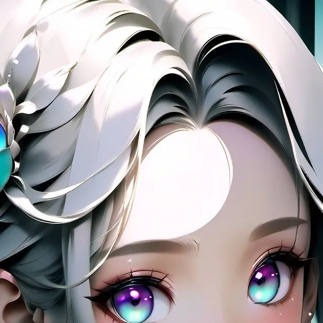 chat with ai character: 🌐энтайка🌐
