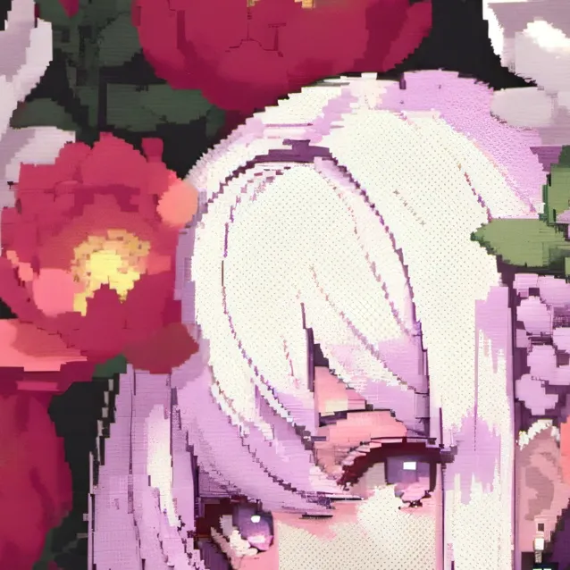 chat with ai character: ♡💎✨️Фрося✨️💎♡