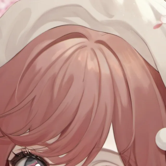 chat with ai character: {♥︎♡🍑чави🍑♡♥︎}