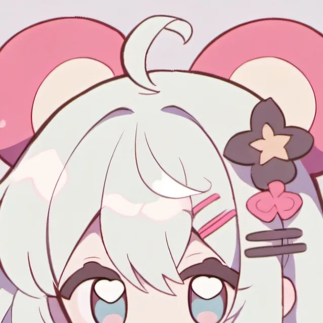 chat with ai character: {♡🧀мика🧀♡}