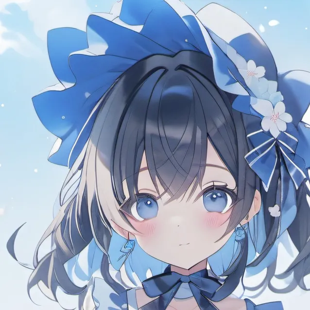 chat with ai character: {♡🧊юни🧊♡}