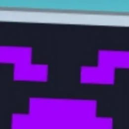 chat with ai character: нейрохам