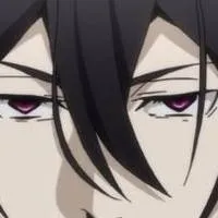 chat with ai character: Fyodor 