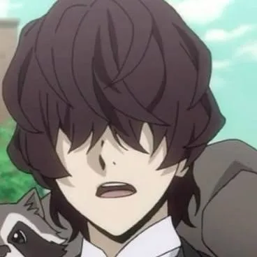 chat with ai character: Edgar allan poe 