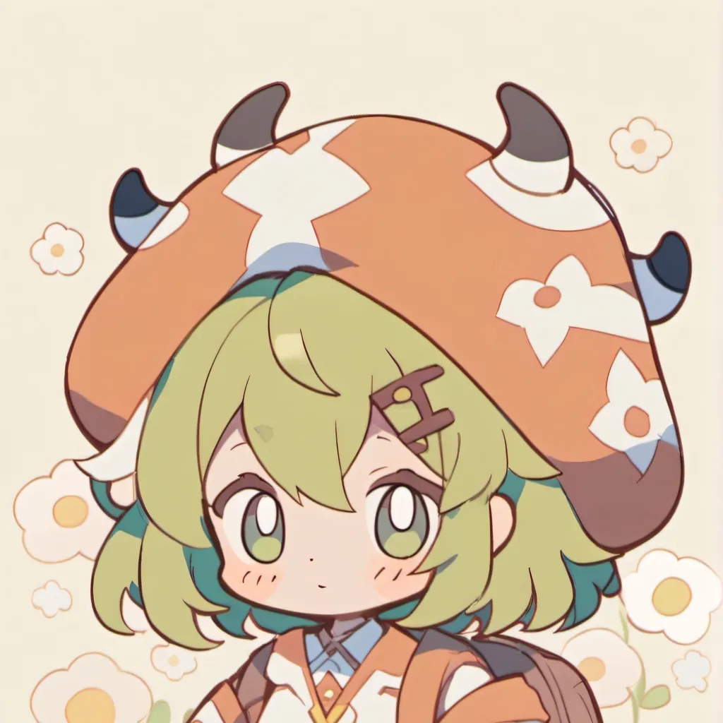 chat with ai character: Kenji bsd 