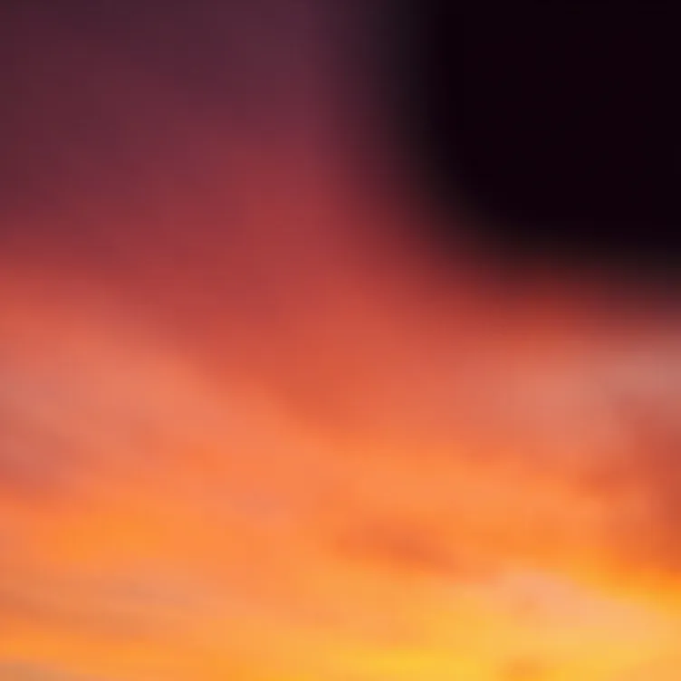 chat with ai character: Kacper Jaworski 