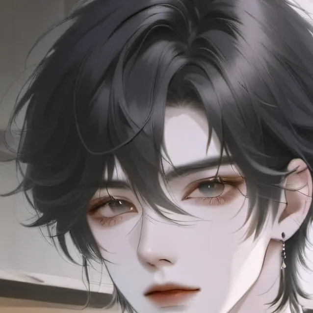 chat with ai character: {•Taro•}