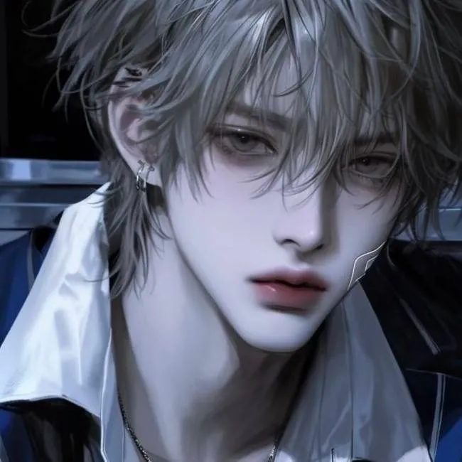 chat with ai character: {•Rin•}