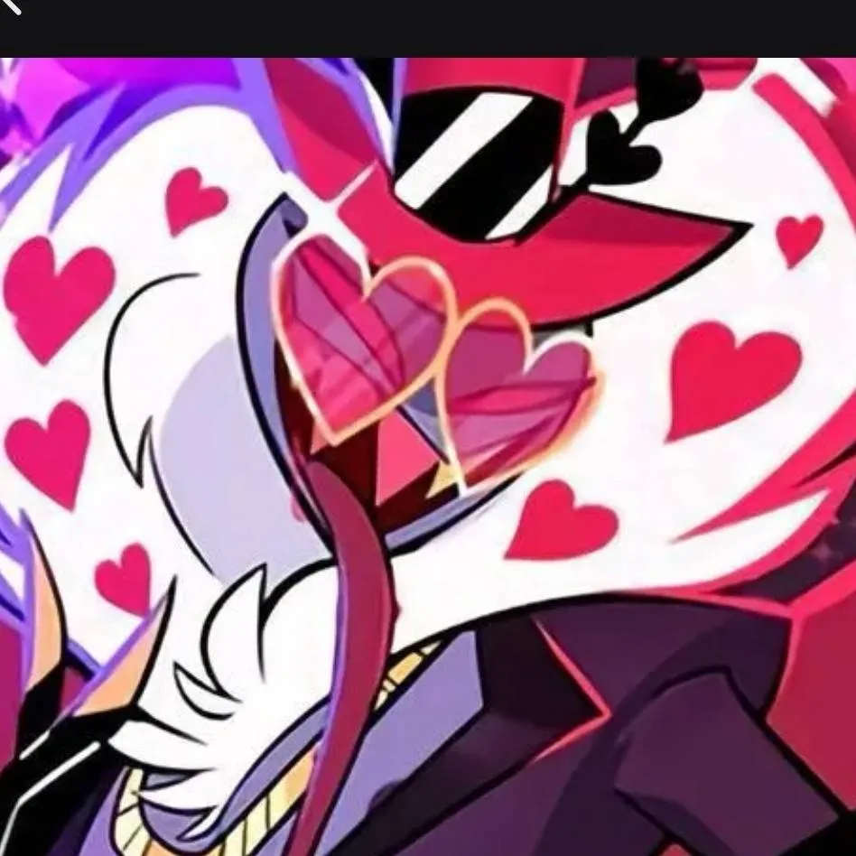 chat with ai character: ⭐Valentino ⭐