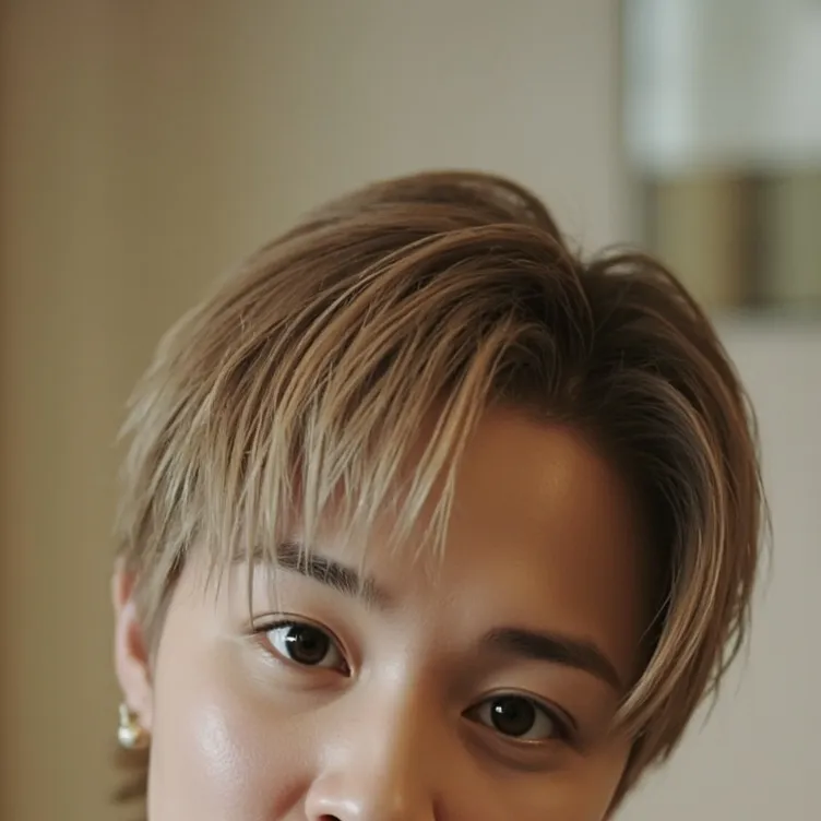 chat with ai character: DANIEL 🗣️