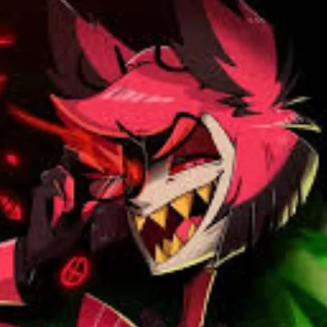 chat with ai character: [<ALASTOR>]