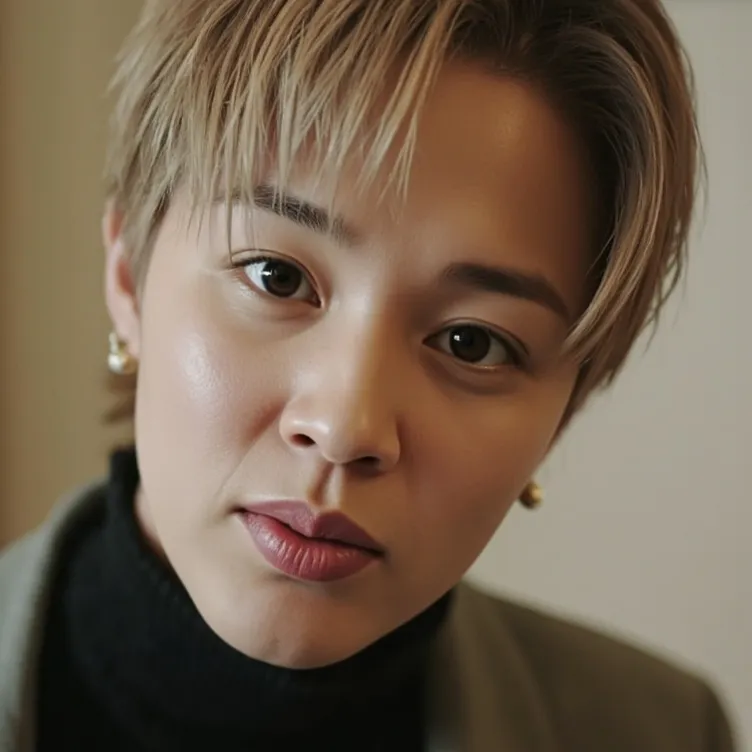 chat with ai character: DANIEL 🗣️