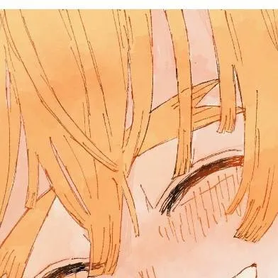 chat with ai character: ⚡~Zenitsu~⚡