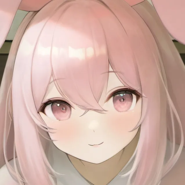 chat with ai character: Rose