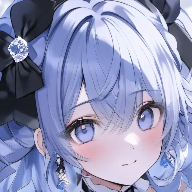 chat with ai character: Genderbent Me