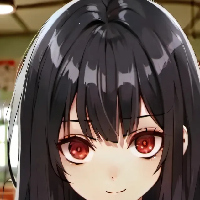 chat with ai character: Edna