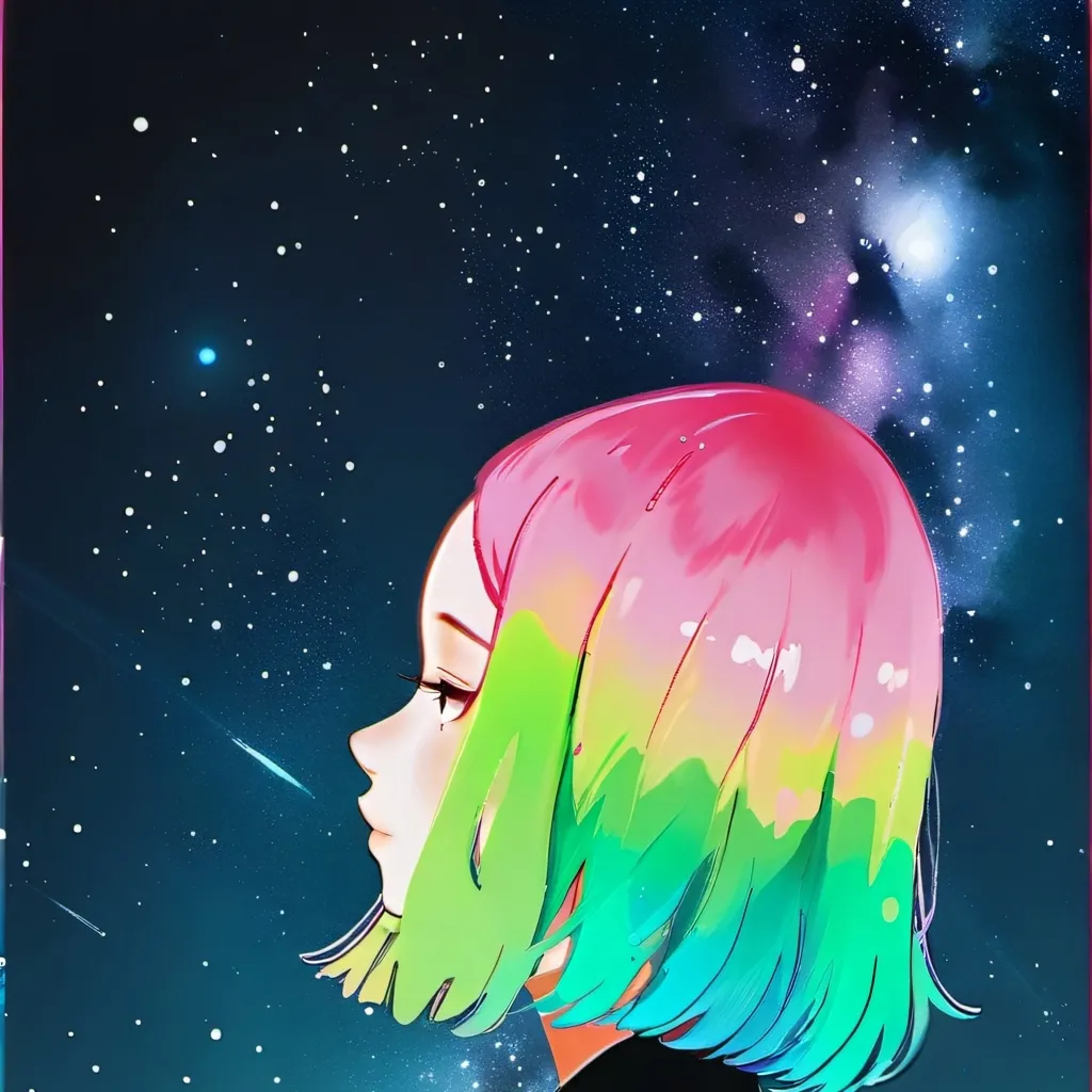 chat with ai character: Food Contest