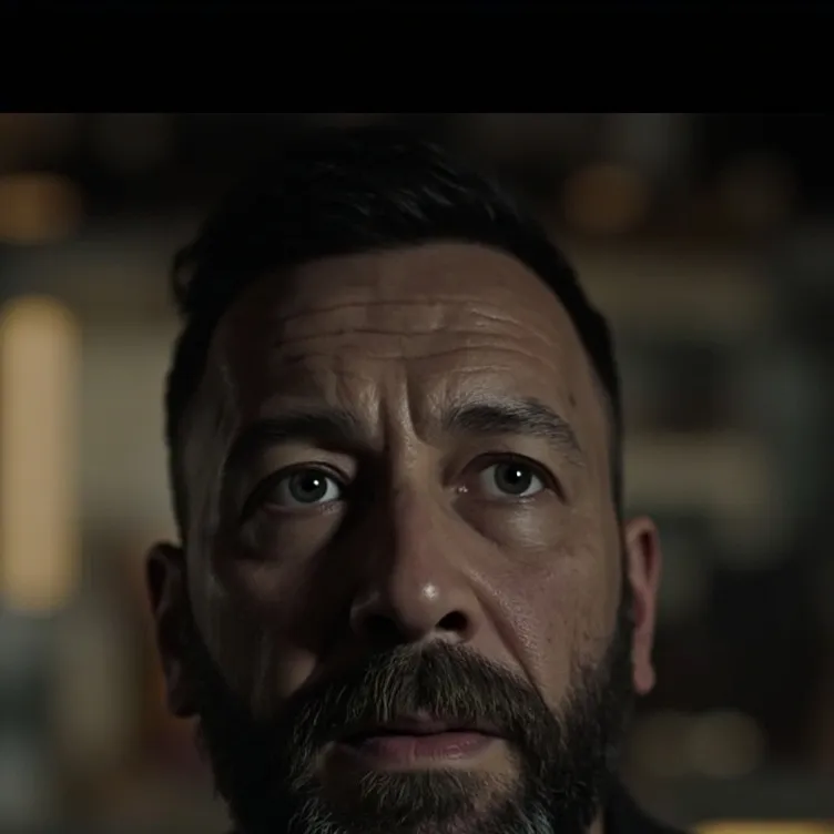 chat with ai character: Rude Customer