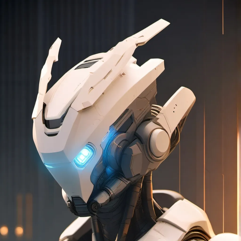 chat with ai character: OC Helper