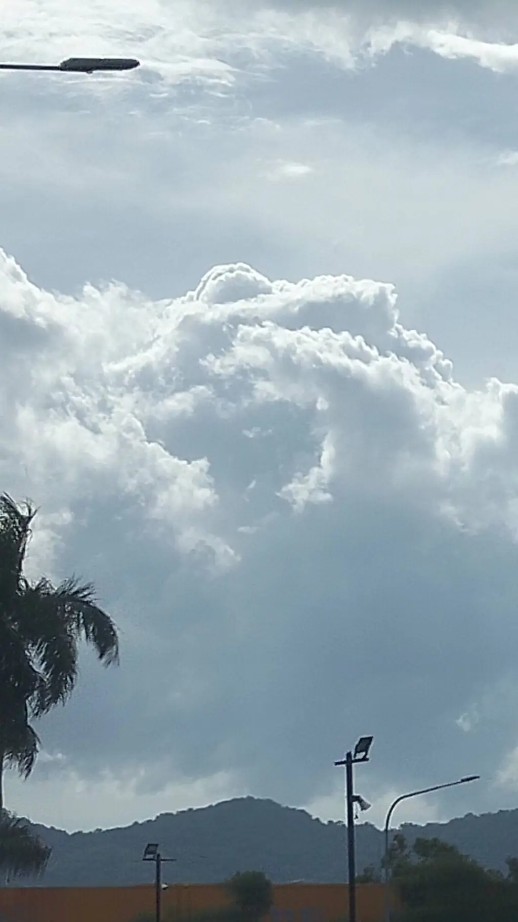 ai character: Hazbin hotel background