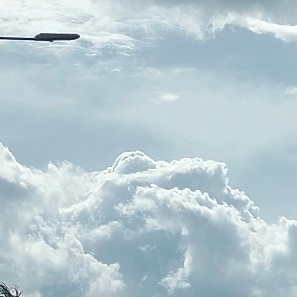 chat with ai character: Hazbin hotel