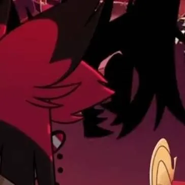 chat with ai character: Hh Abandoned world