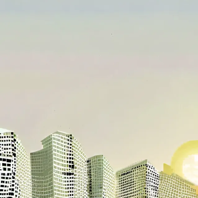 chat with ai character: Melon Sandbox