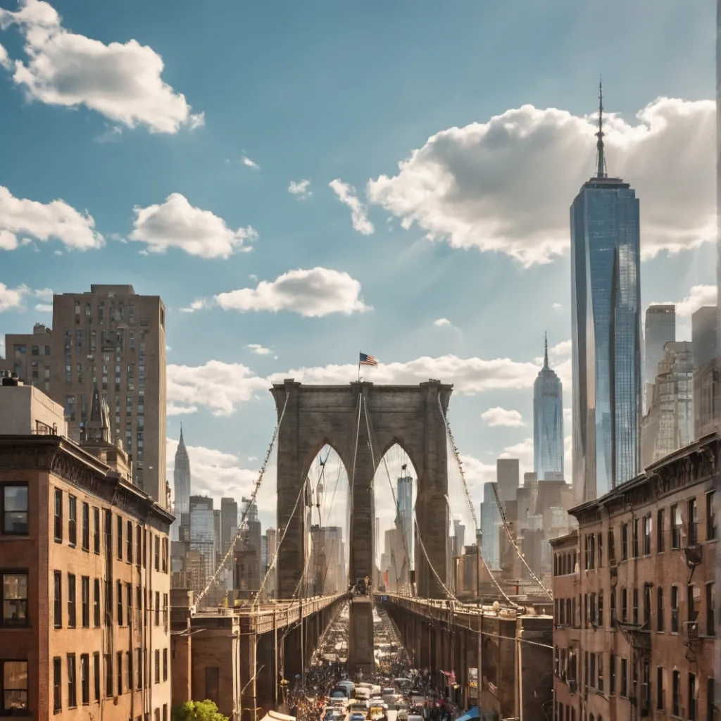 chat with ai character: {~*śťòřÿ*~}